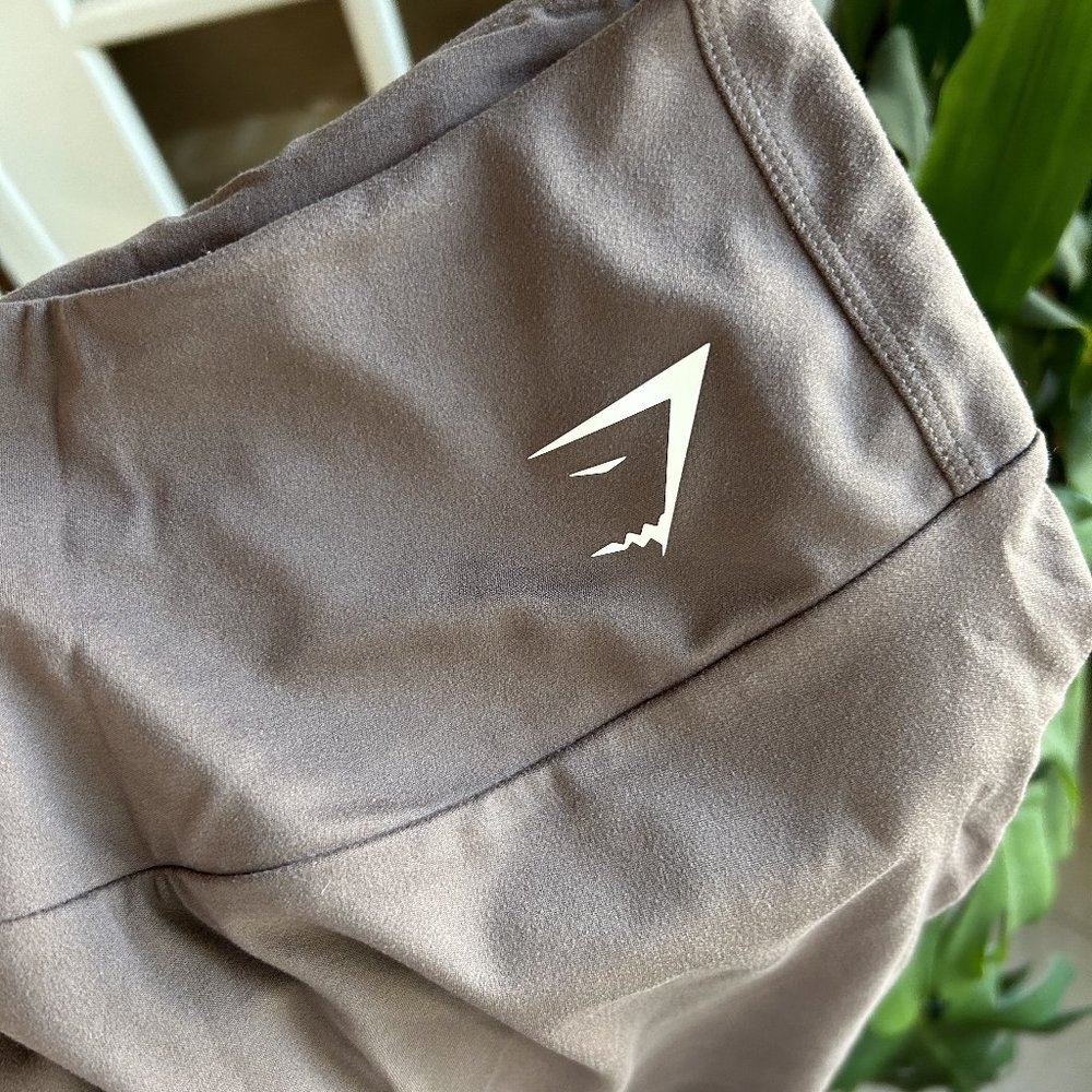 Women's Small Gymshark Leggings